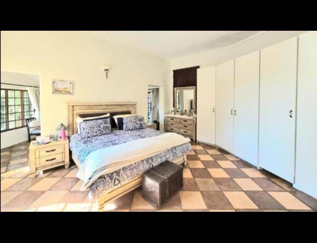 3 BEDROOM HOUSE FOR SALE IN MEER EN SEE